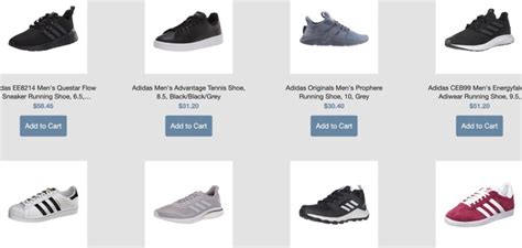 how to buy adidas shoes wholesale|adidas wholesale distributors.